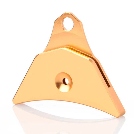 Logan Ventura Sheep Dog Whistle - Lightweight