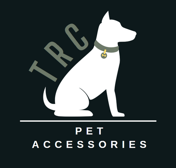 TRC pet accessories